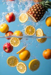 Similar image 22066937