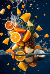 Similar image 22066941