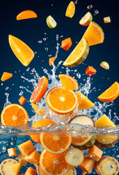 Similar image 22066942