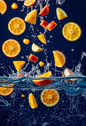 Similar image 22066943