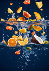 Similar image 22066944