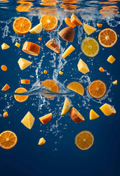 Similar image 22066945