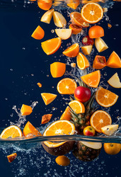 Similar image 22066946