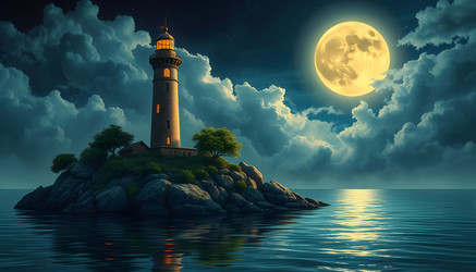 Similar image 22066947