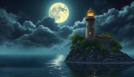 Similar image 22066948