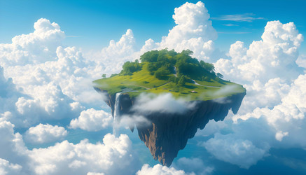 Similar image 22066951