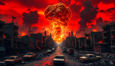 Similar image 22066952