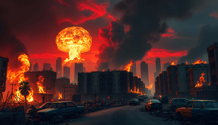 Similar image 22066953