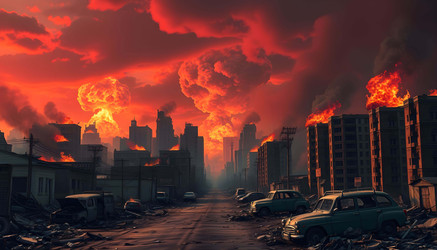 Similar image 22066954