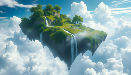 Similar image 22066957