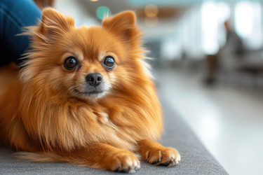 Similar image 22068886