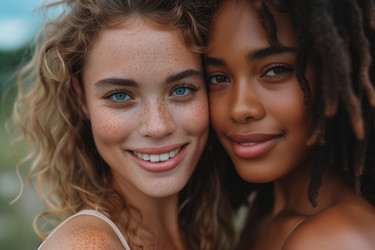 Similar image 22068887