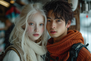 Similar image 22068889