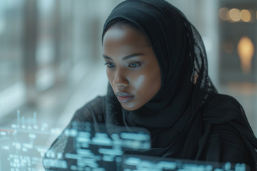 Similar image 22068892