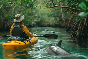 Similar image 22068894