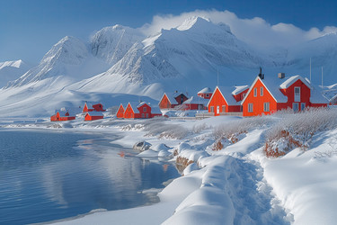 Similar image 22068896