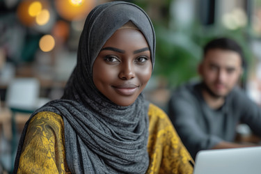 Similar image 22068900