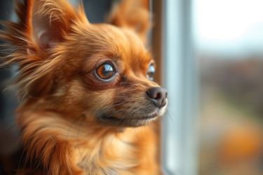 Similar image 22068904