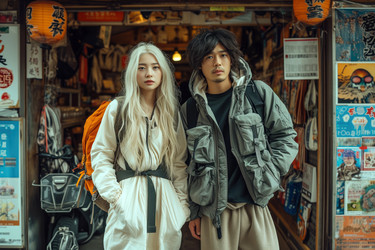 Similar image 22068905