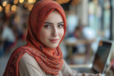 Similar image 22068906