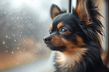 Similar image 22068907