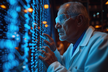 Similar image 22068912