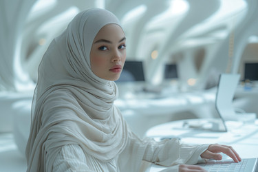 Similar image 22068916