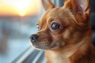 Similar image 22068918