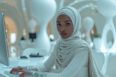 Similar image 22068919