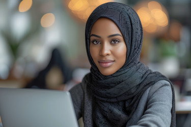 Similar image 22068921