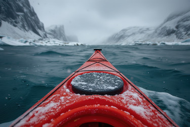 Similar image 22068924