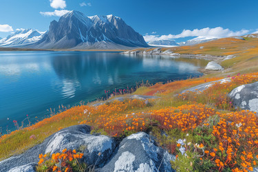 Similar image 22068931