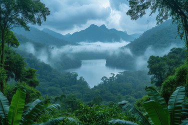 Similar image 22068935