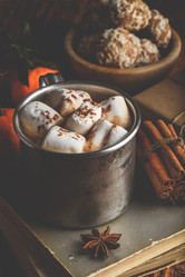 Similar image 22068452