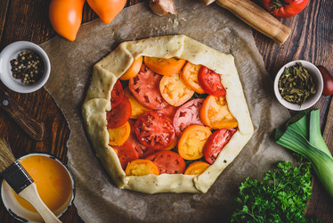 Similar image 22068457