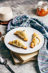 Similar image 22068460