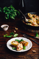 Similar image 22068463