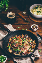 Similar image 22068465