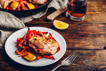 Similar image 22068467