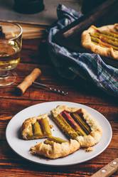 Similar image 22068470