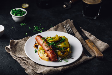 Similar image 22068472