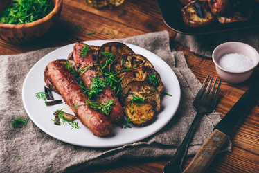 Similar image 22068473