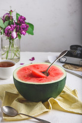 Similar image 22068474