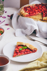 Similar image 22068475