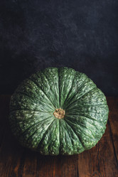 Similar image 22068477