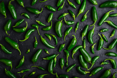 Similar image 22068480