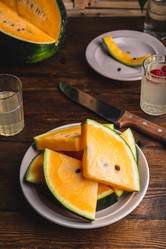 Similar image 22068482