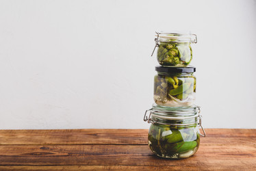 Similar image 22068484