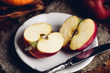 Similar image 22068486