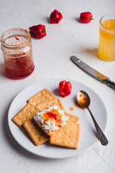 Similar image 22068488